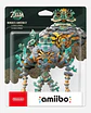 amiibo™ – Mineru’s Construct: The Legend of Zelda™ Series - Miniatura 1