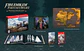 Fire Emblem™: Fortune’s Weave – Dagdan Collection - thumbnail 3