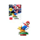 amiibo™ Mario & Luma – Super Mario Galaxy™ + Super Mario Galaxy™ 2 Series - Miniatura 2