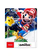 amiibo™ Mario & Luma – Super Mario Galaxy™ + Super Mario Galaxy™ 2 Series - Miniatura 1