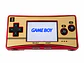 Game Boy Micro 20.º Aniversario Famicom Mario - Miniatura 2