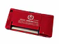 Game Boy Micro 20.º Aniversario Famicom Mario - Miniatura 3
