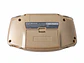 Consola Nintendo Game Boy Advance Dorada – Usada - thumbnail 3