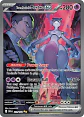 Pokémon TCG Destined Rivals Booster Box – Inglés - Miniatura 5