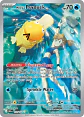 Pokémon TCG Destined Rivals Booster Box – Inglés - Miniatura 9