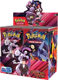 Pokémon TCG Destined Rivals Booster Box – Inglés - Miniatura 11
