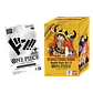 One Piece TCG OP-17 Double Pack DP12 Inglés - thumbnail 2