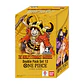 One Piece TCG OP-17 Double Pack DP12 Inglés - thumbnail 1