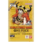 One Piece TCG OP-17 Sobre Individual Inglés – 1 Unidad - thumbnail 2