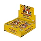 One Piece TCG OP-17 Sobre Individual Inglés – 1 Unidad - thumbnail 3