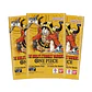 One Piece TCG OP-17 Sobre Individual Inglés – 1 Unidad - thumbnail 5