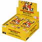 One Piece TCG OP-17 The World’s Strongest Warriors Box ENG - Miniatura 1