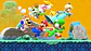 Super Mario Bros. Wonder Nintendo Switch 2 Edition - Miniatura 2