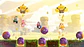 Super Mario Bros. Wonder Nintendo Switch 2 Edition - Miniatura 3