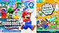 Super Mario Bros. Wonder Nintendo Switch 2 Edition - Miniatura 4