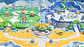 Super Mario Bros. Wonder Nintendo Switch 2 Edition - Miniatura 5