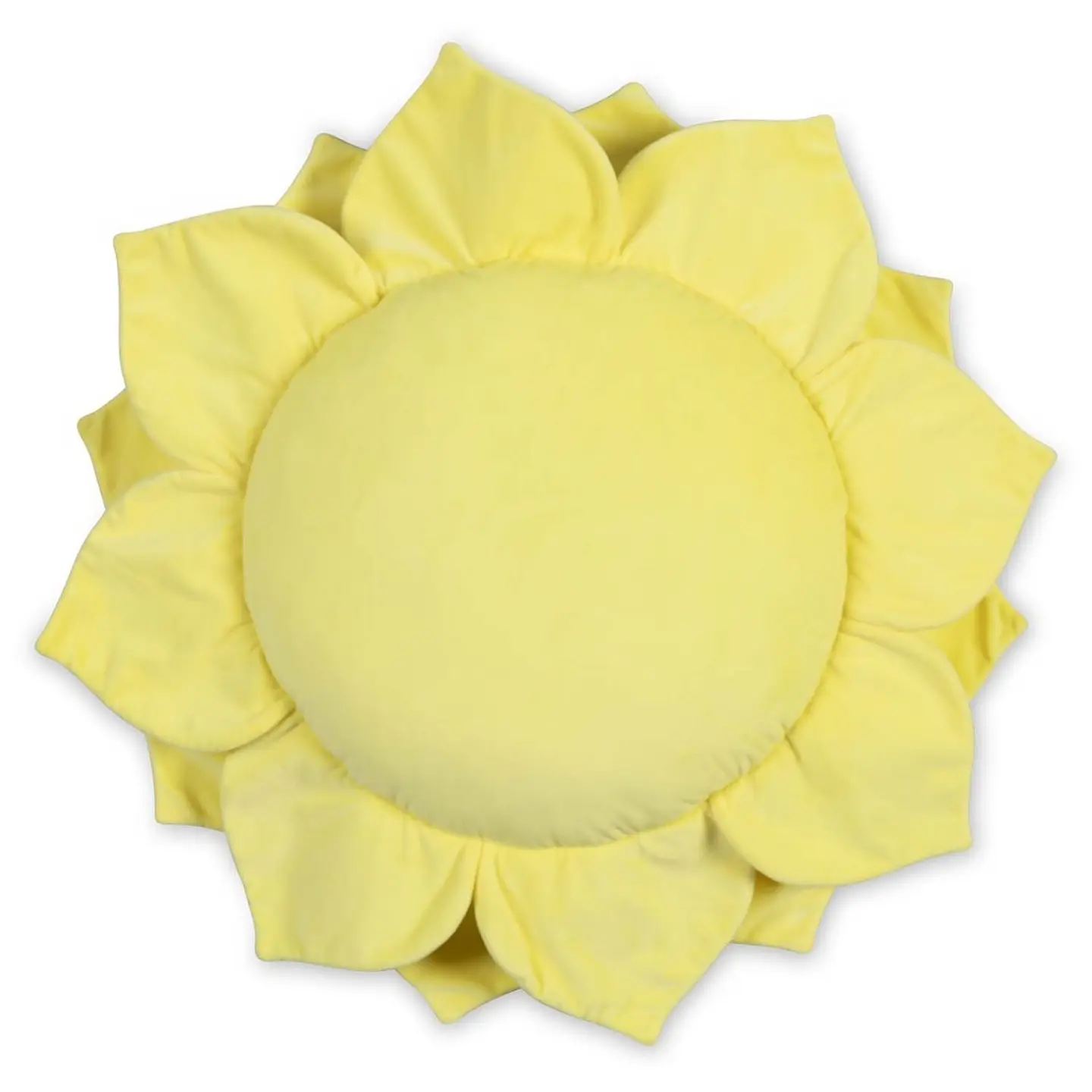 Peluche Sunflora Whimsy Bloom – Pokémon Center Original 2