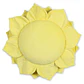 Peluche Sunflora Whimsy Bloom – Pokémon Center Original - thumbnail 2