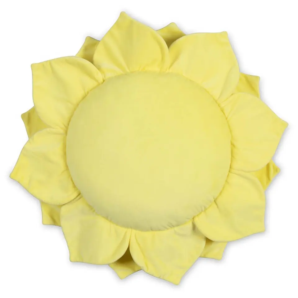 Peluche Sunflora Whimsy Bloom – Pokémon Center Original 2