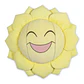 Peluche Sunflora Whimsy Bloom – Pokémon Center Original - thumbnail 1