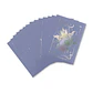 Protectores Espeon & Umbreon Celestial – 130 unidades - Miniatura 2