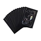Protectores Espeon & Umbreon Celestial – 130 unidades - Miniatura 3