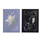 Protectores Espeon & Umbreon Celestial – 130 unidades - Miniatura 1