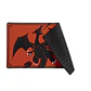 Playmat Premium Charizard Scorching – Pokémon TCG - Miniatura 2