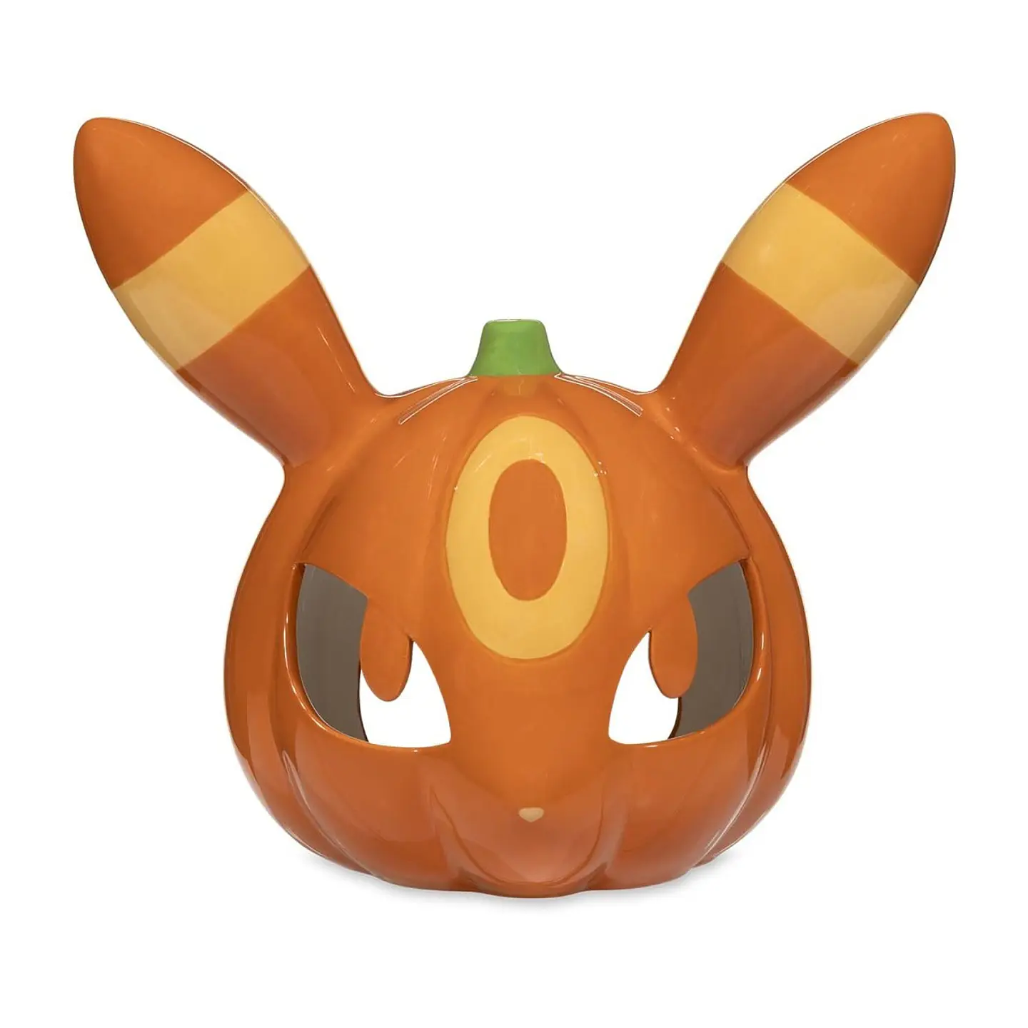 Portavela Cerámico Pumpkin Umbreon – Pokémon Halloween 1