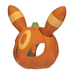 Portavela Cerámico Pumpkin Umbreon – Pokémon Halloween - Miniatura 2