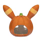 Portavela Cerámico Pumpkin Umbreon – Pokémon Halloween - Miniatura 3