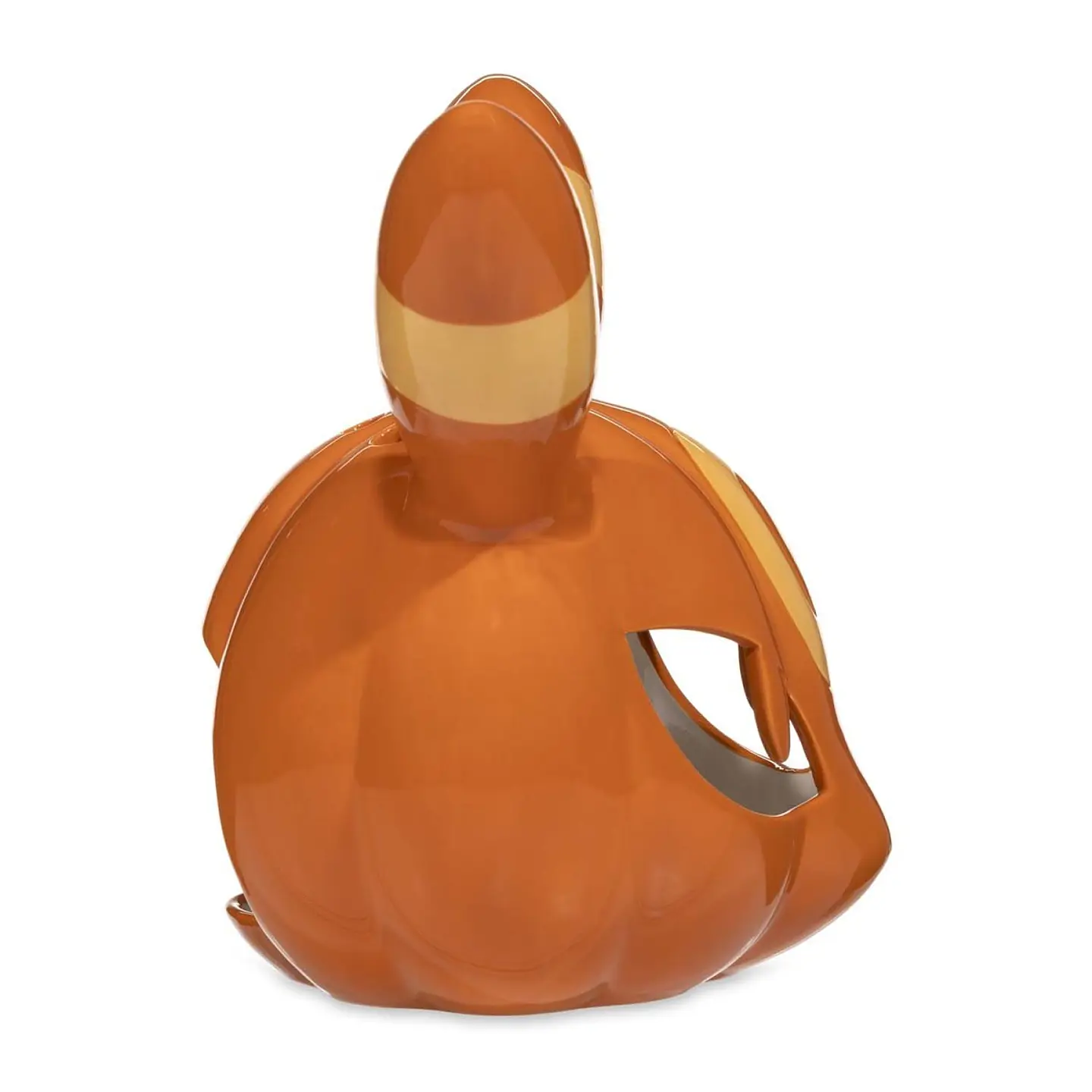 Portavela Cerámico Pumpkin Umbreon – Pokémon Halloween 4