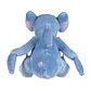 Peluche Gabite Sitting Cuties – Pokémon Center - Miniatura 4