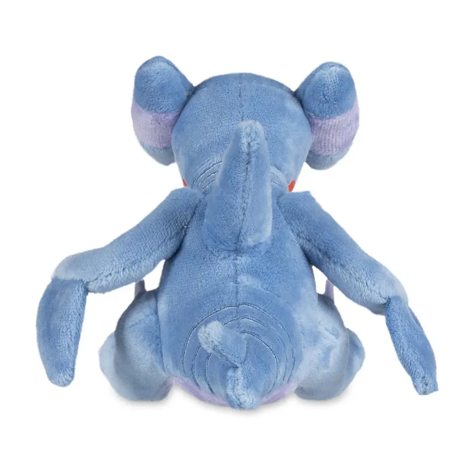 Peluche Gabite Sitting Cuties – Pokémon Center 4