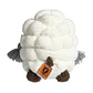 Peluche Wooloo Pokémon Friends – Pokémon Center - Miniatura 2
