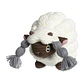 Peluche Wooloo Pokémon Friends – Pokémon Center - Miniatura 4