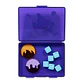 Set Dados y Marcadores Celadon Game Corner – Pokémon TCG - Miniatura 2