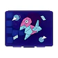 Set Dados y Marcadores Celadon Game Corner – Pokémon TCG - Miniatura 3