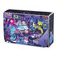 Caja Doble para Mazos Celadon Game Corner – Pokémon TCG - Miniatura 1