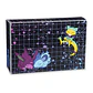 Caja Doble para Mazos Celadon Game Corner – Pokémon TCG - Miniatura 3