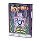 Puzzle Mewtwo Psystrike Sci-Fi Scares – 1.000 Piezas - thumbnail 1