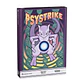 Puzzle Mewtwo Psystrike Sci-Fi Scares – 1.000 Piezas - thumbnail 2