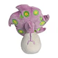 Peluche Spiritomb Sitting Cuties – Pokémon Center - Miniatura 3