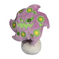 Peluche Spiritomb Sitting Cuties – Pokémon Center - Miniatura 4