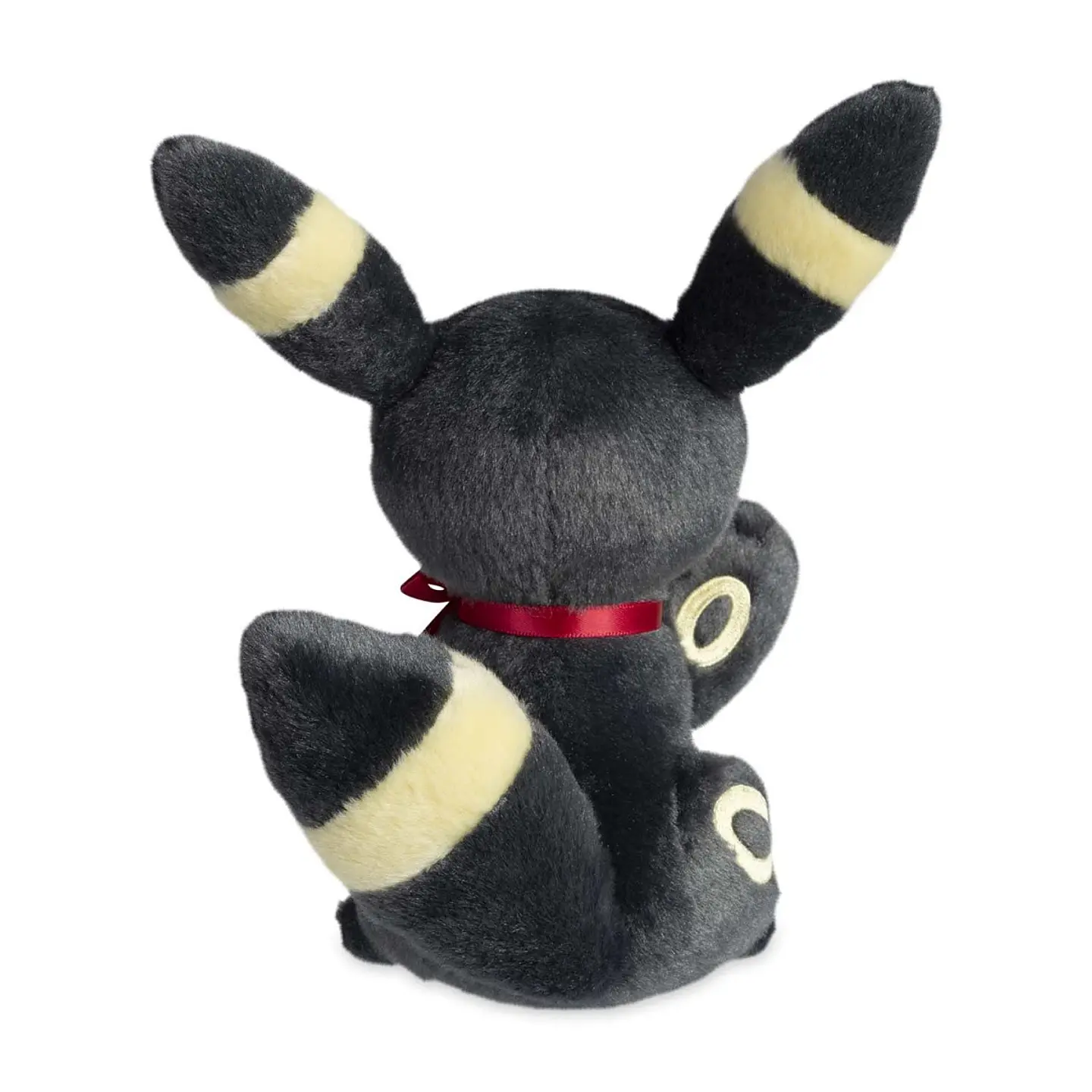 Peluche Umbreon Eevee Collection – Pokémon Center 4