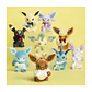 Peluche Umbreon Eevee Collection – Pokémon Center - thumbnail 5