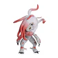 Peluche Zoroark de Hisui 36 cm – Pokémon Center - Miniatura 1