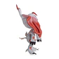 Peluche Zoroark de Hisui 36 cm – Pokémon Center - Miniatura 2