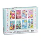 Puzzle Pokémon Diversión en Paldea – 500 Piezas - Miniatura 2
