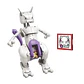 LEGO Pokémon Escape del Laboratorio de Mewtwo 72163 - Miniatura 4